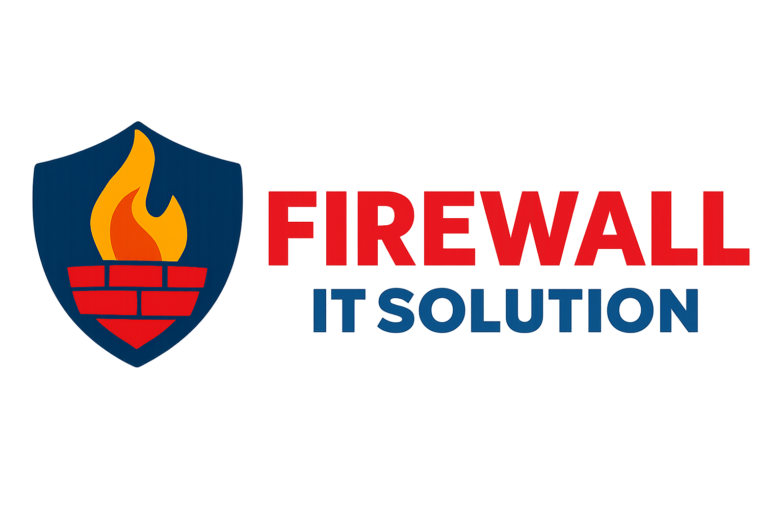 Firewall
